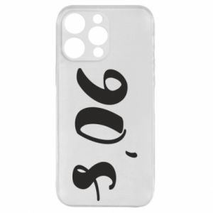 Apple iPhone 15 Pro