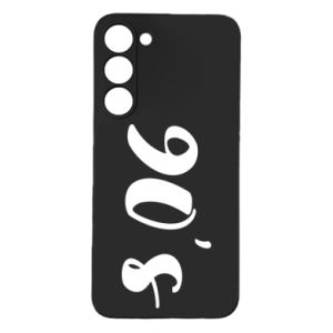 Samsung S23 Plus