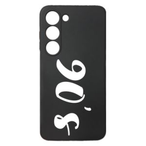 Samsung S23