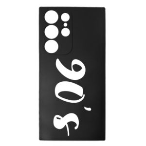 Samsung S23 Ultra