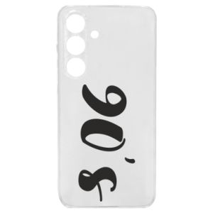 Samsung S24