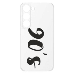 Samsung S24 Plus
