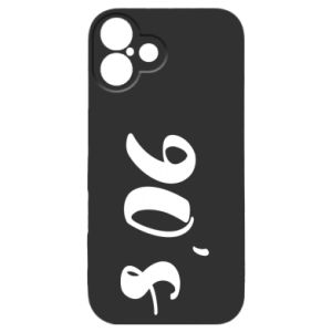 Apple iPhone 16 Plus