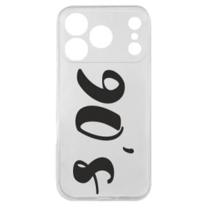 Apple iPhone 17 Pro
