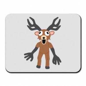 Podkładka pod mysz 99 nocy w lesie – Roblox - PrintSalon Podkładka pod mysz 99 nocy w lesie – Roblox