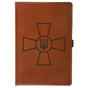 Notes A5 Nebraska