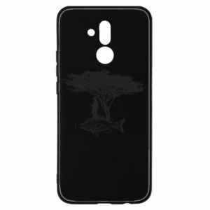 Huawei Mate 20 Lite