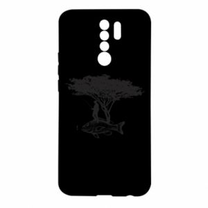 Xiaomi Redmi 9