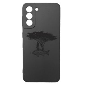 Samsung S21