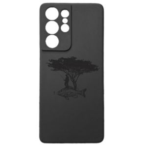 Samsung S21 Ultra
