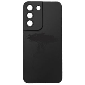 Samsung S22
