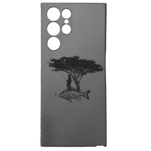 Samsung S22 Ultra