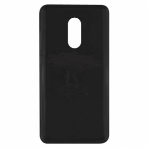 Xiaomi Redmi Note 4X