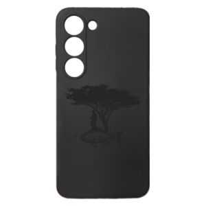 Samsung S23
