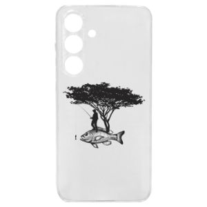 Samsung S24