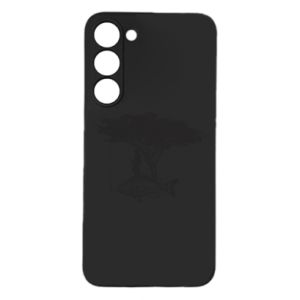 Samsung S24 Plus
