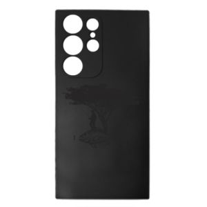 Samsung S24 Ultra
