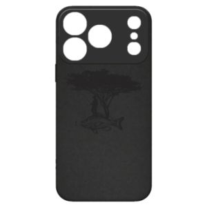 Apple iPhone 17 Pro