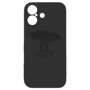 Apple iPhone 17