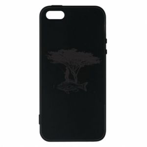 Apple iPhone 5/5S/SE
