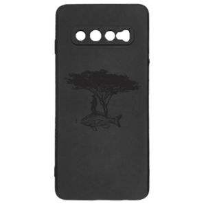 Samsung S10