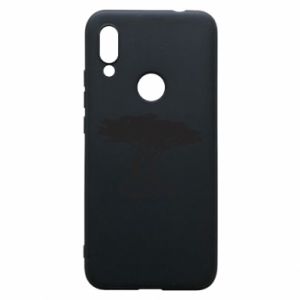 Xiaomi Redmi 7