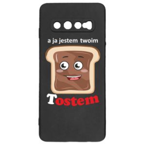 Samsung S10