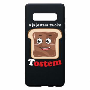 Samsung S10+