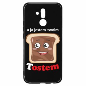 Huawei Mate 20 Lite