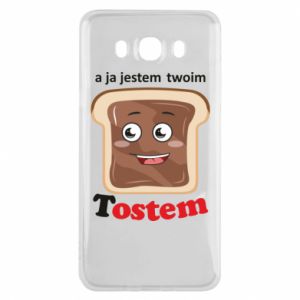 Samsung J7 2016