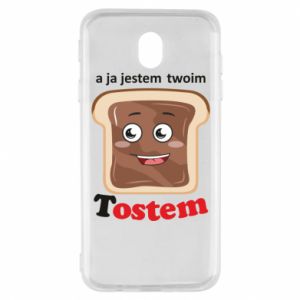 Samsung J7 2017