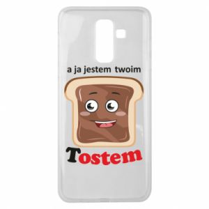 Samsung J8 2018