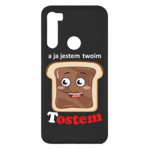 Xiaomi Redmi Note 8