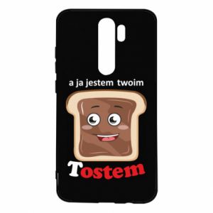 Xiaomi Redmi Note 8 Pro
