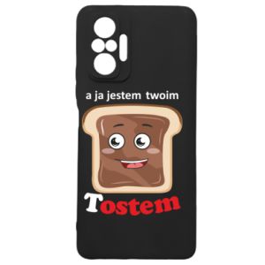 Xiaomi Redmi Note 10 Pro