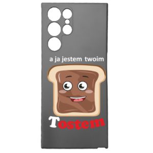 Samsung S22 Ultra