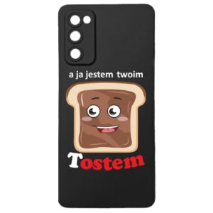 Samsung S20 FE