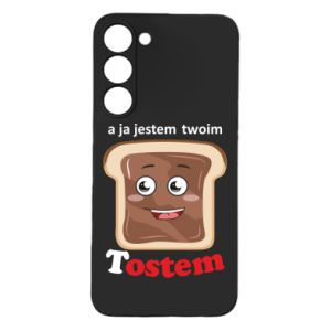 Samsung S23 Plus