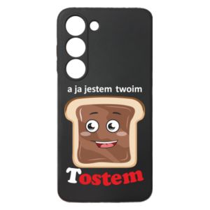 Samsung S23