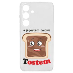 Samsung S24