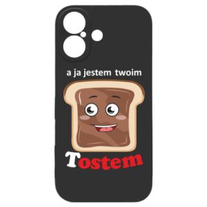 Apple iPhone 17