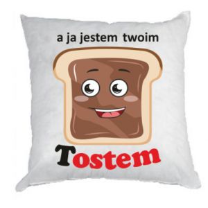 Poduszki