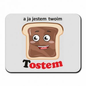 Podkładki pod mysz