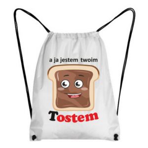 Plecaki-torby
