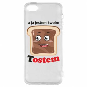 Apple iPhone 5/5S/SE