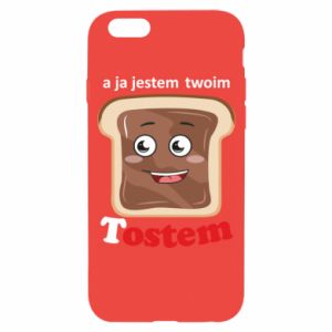 Apple iPhone 6/6S