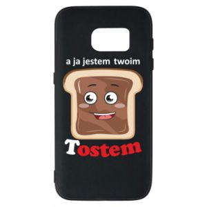 Samsung S7