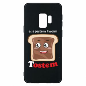 Samsung S9