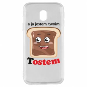 Samsung J3 2017