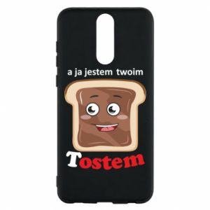 Huawei Mate 10 Lite